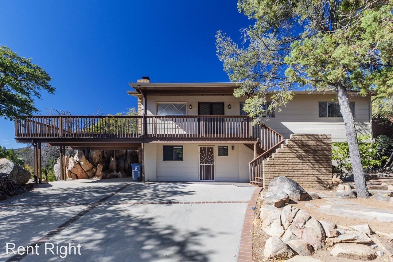 130 Apollo Heights Dr, Prescott, AZ 86305, USA 2 unit Rentals Zumper