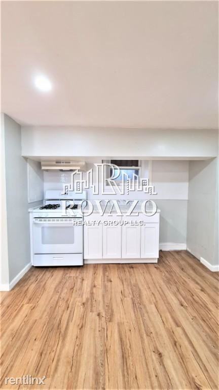 254 Mount Prospect Ave Apartments in Forest Hill, Newark, NJ 07104 Zumper