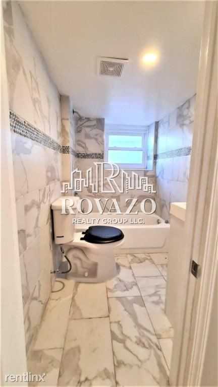 254 Mount Prospect Ave Apartments in Forest Hill, Newark, NJ 07104 Zumper