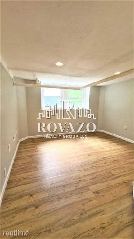 254 Mount Prospect Ave Apartments in Forest Hill, Newark, NJ 07104 Zumper