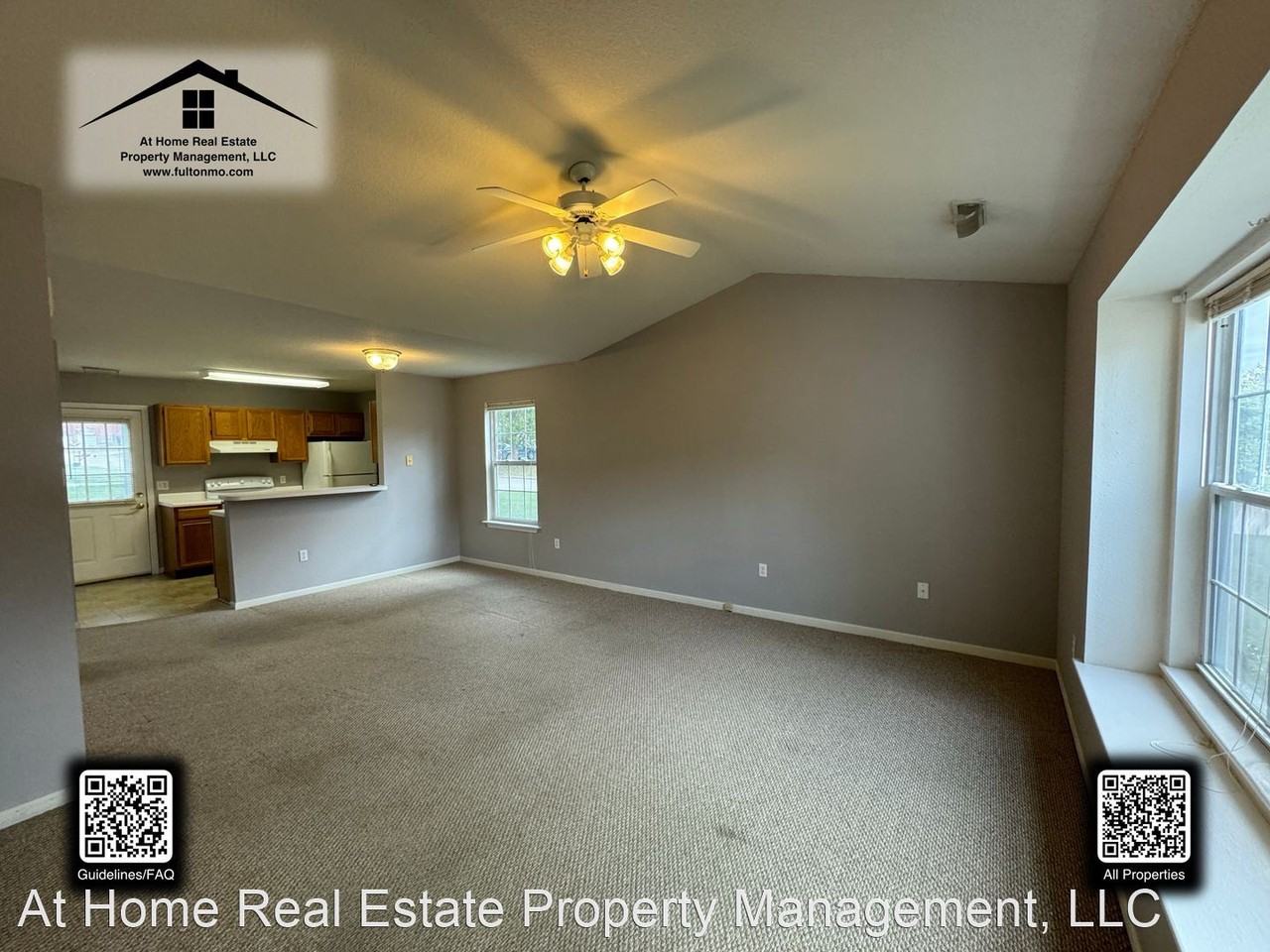 Mexico Duplexes Apartments in Mexico, MO 65265 Zumper