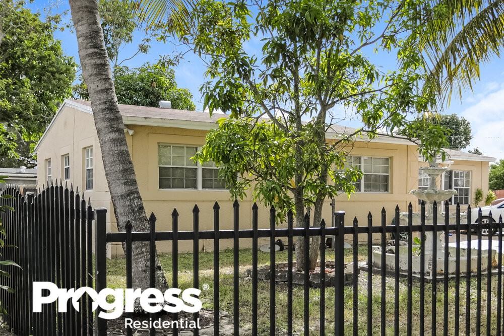 Apartments for Rent In Miami Gardens, FL Find 129 Condos & Other Rentals