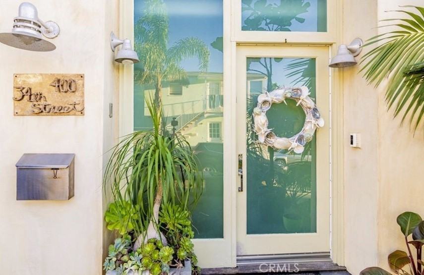 No Fee Apartments for Rent in Sand Section, Manhattan Beach, CA Find