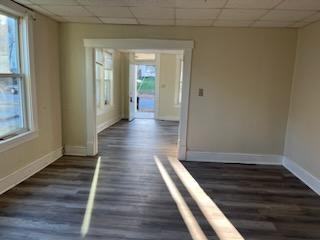 155 Marshall Ter 155, Danville, VA 24541 3 Bedroom Apartment for 950