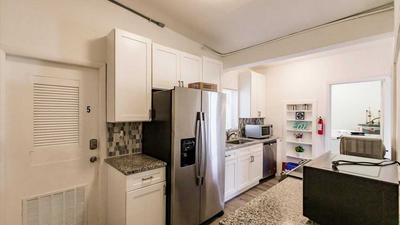 Conway Blvd, Port Charlotte, FL 33952 Room for 814/month Zumper