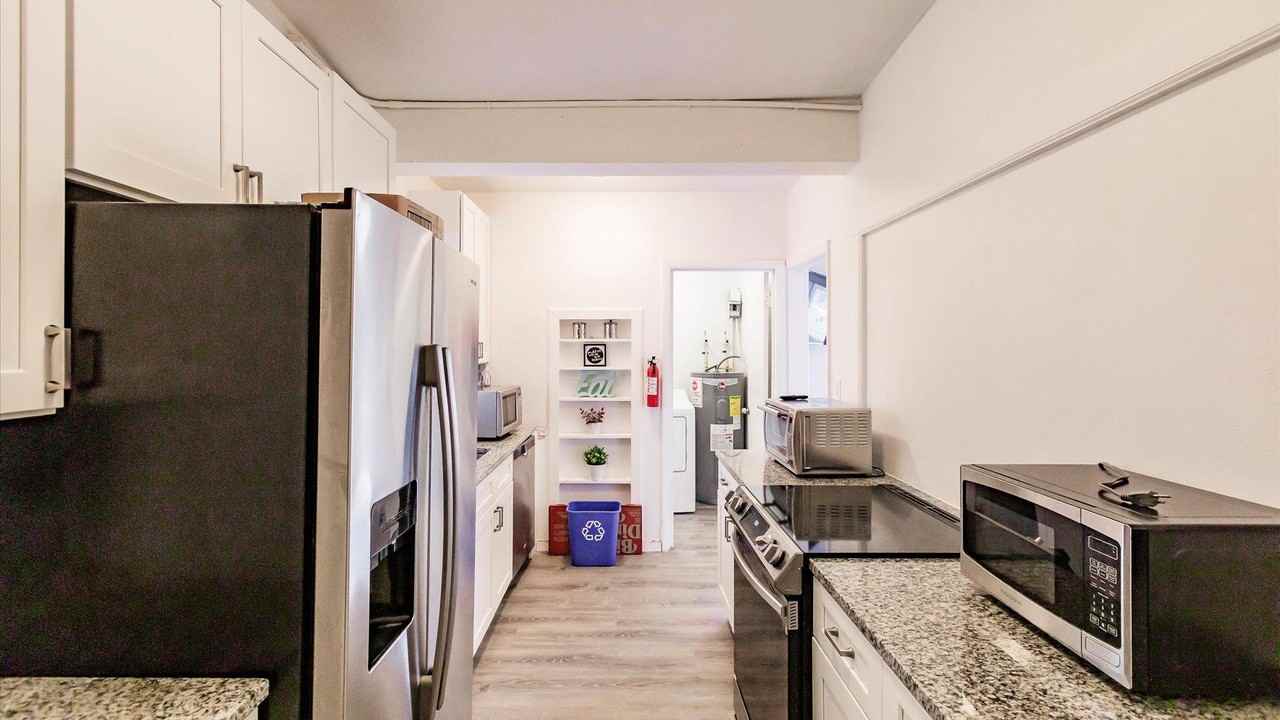 Conway Blvd, Port Charlotte, FL 33952 Room for 814/month Zumper