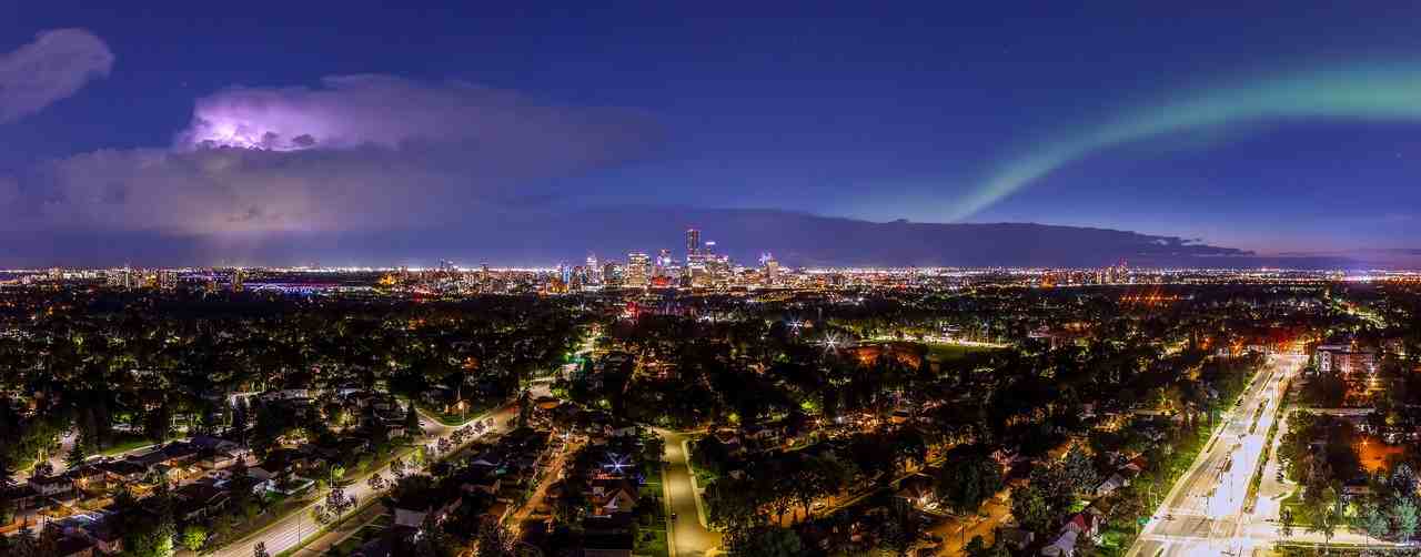 Apartments for Rent in Holyrood, Edmonton, AB 25 Rentals Zumper