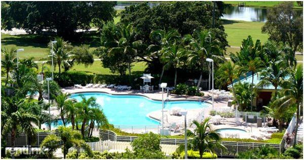 Blatt Blvd Apartments in Bonaventure, Weston, FL 33325 Zumper