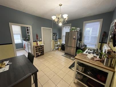 54 Vernon Street Apartments 54 Vernon St, Providence, RI 02903 Zumper