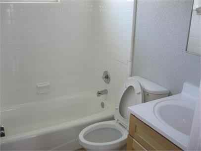 Almeda3715 Almeda Street 118 Apartments 3715 Almeda St