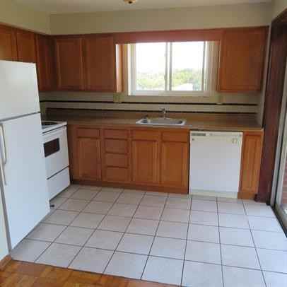 OXFORD COURT APARTMENTS 054 365 355/359/361/363/365 MOON CLINTON