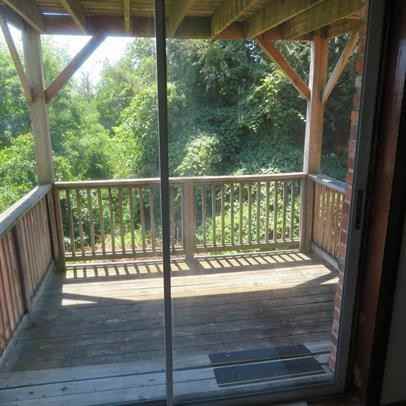 OXFORD COURT APARTMENTS 054 365 355/359/361/363/365 MOON CLINTON