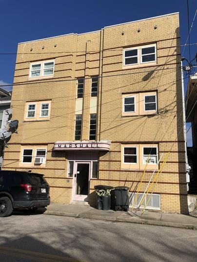 1402 Lee Street Apartments 1402 Lee St E, Charleston, WV 25301 Zumper