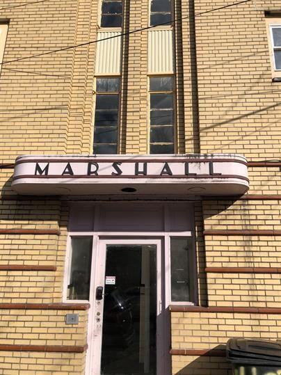 1402 Lee Street Apartments 1402 Lee St E, Charleston, WV 25301 Zumper