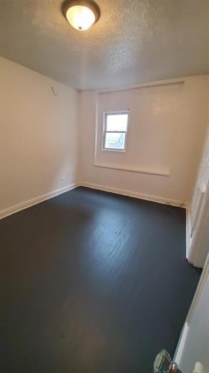 1402 Lee Street Apartments 1402 Lee St E, Charleston, WV 25301 Zumper