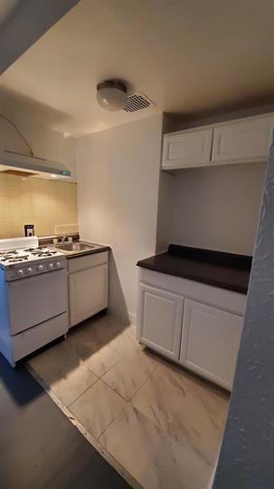 1402 Lee Street Apartments 1402 Lee St E, Charleston, WV 25301 Zumper