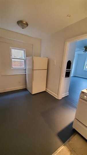 1402 Lee Street Apartments 1402 Lee St E, Charleston, WV 25301 Zumper