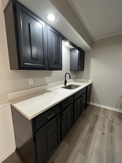 3331 Holdrege Apartments in East Campus, Lincoln, NE 68503 Zumper