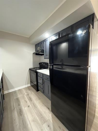 3331 Holdrege Apartments in East Campus, Lincoln, NE 68503 Zumper