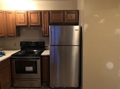 River Ridge Village Apartments 5590 Lapeer Rd, Kimball, MI 48074 Zumper