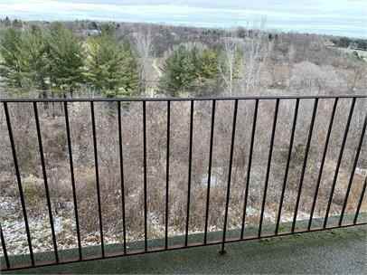 River Ridge Village Apartments 5590 Lapeer Rd, Kimball, MI 48074 Zumper