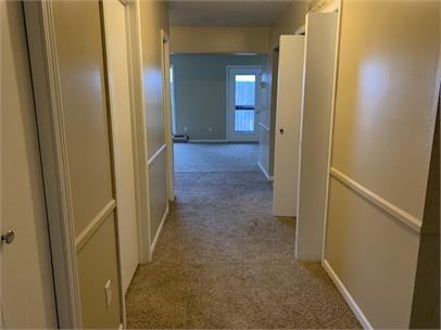 River Ridge Village Apartments 5590 Lapeer Rd, Kimball, MI 48074 Zumper