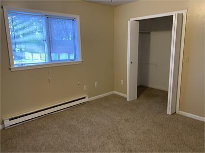 River Ridge Village Apartments 5590 Lapeer Rd, Kimball, MI 48074 Zumper