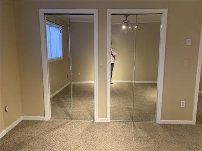 River Ridge Village Apartments 5590 Lapeer Rd, Kimball, MI 48074 Zumper