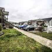 Cardinal Creek Apartments 170 Ruby Dr, Elizabethtown, KY 42701 Zumper