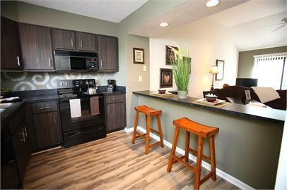 The Villas of Pine Valley Apartments Pine Valley Dr, Elizabethtown