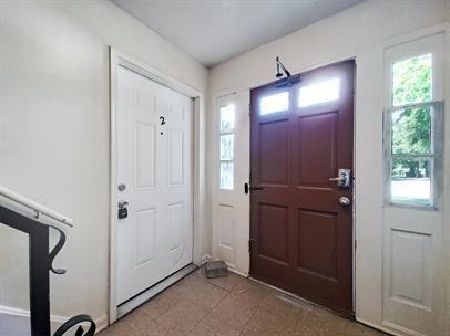 76027604 Garrison Road Yorktown Apartments 7602 Garrison Rd