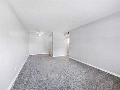 76027604 Garrison Road Yorktown Apartments 7602 Garrison Rd