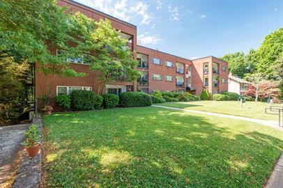 2830 Grove Park Apartments 28 Edgemont Rd, Asheville, NC 28801 Zumper