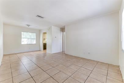 1221 Kennedy Road Daytona Beach, FL 32117 Apartments 1221 Kennedy Rd