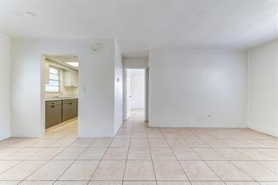 1221 Kennedy Road Daytona Beach, FL 32117 Apartments 1221 Kennedy Rd