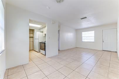 1221 Kennedy Road Daytona Beach, FL 32117 Apartments 1221 Kennedy Rd