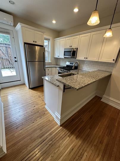 28 East Vine Street Apartments 28 E Vine St, Lancaster, PA 17602 Zumper