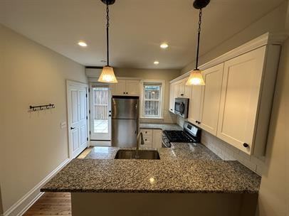 28 East Vine Street Apartments 28 E Vine St, Lancaster, PA 17602 Zumper