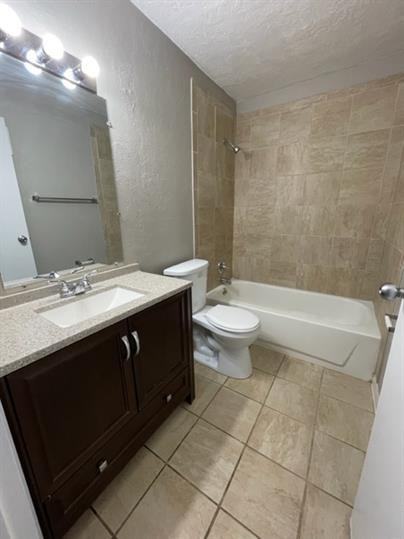 Whispering Pines Apartments 2731 S Blair Stone Rd, Tallahassee, FL 32301 Zumper