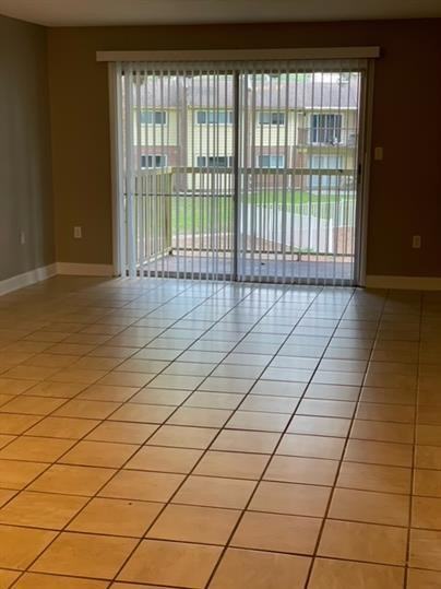 Whispering Pines Apartments 2731 S Blair Stone Rd, Tallahassee, FL 32301 Zumper