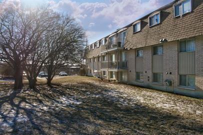 286 CONACHER Apartments 286 Conacher Drive, Kingston, RI 02881 Zumper