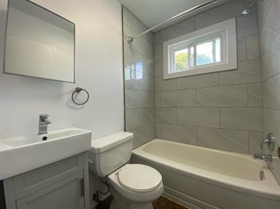 391 DIVISION Apartments in Kingston, RI 02881 Zumper