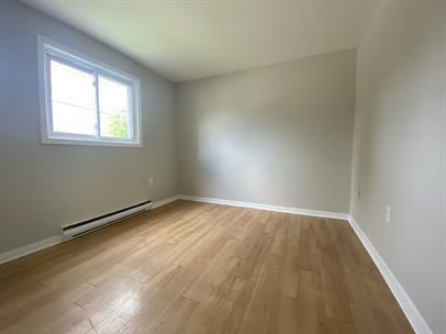 391 DIVISION Apartments in Kingston, RI 02881 Zumper