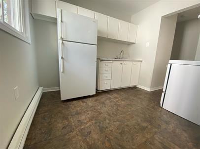 391 DIVISION Apartments in Kingston, RI 02881 Zumper