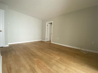 391 DIVISION Apartments in Kingston, RI 02881 Zumper