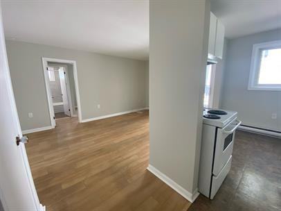 391 DIVISION Apartments in Kingston, RI 02881 Zumper