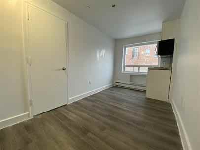 720 PRINCESS Apartments 720 Princess St, Kingston, RI 02881 Zumper