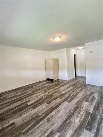 158 River Road East Apartments 158 River Rd E, Wasaga Beach, ON L9Z