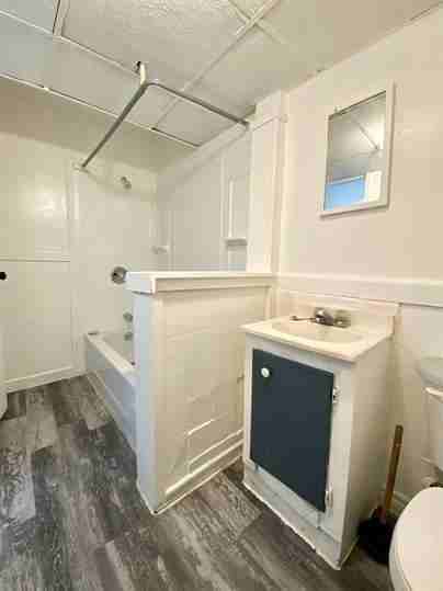 158 River Road East Apartments 158 River Rd E, Wasaga Beach, ON L9Z