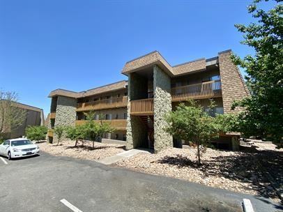 53605380 Zuni St. Apartments 5370 Zuni St, Denver, CO 80221 Zumper